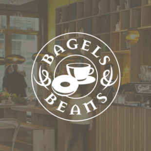 Bagels & Beans thumbnail