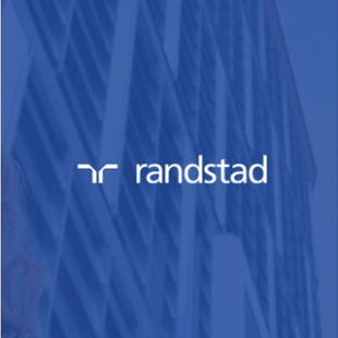 Randstad thumbnail