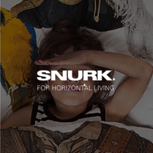 Snurk thumbnail