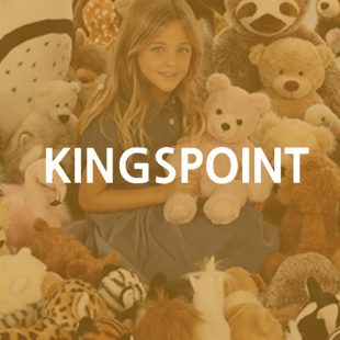 KingsPoint thumbnail