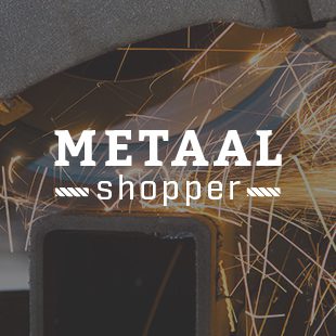 Metaalshopper thumbnail