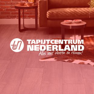 Tapijtcentrum Nederland thumbnail